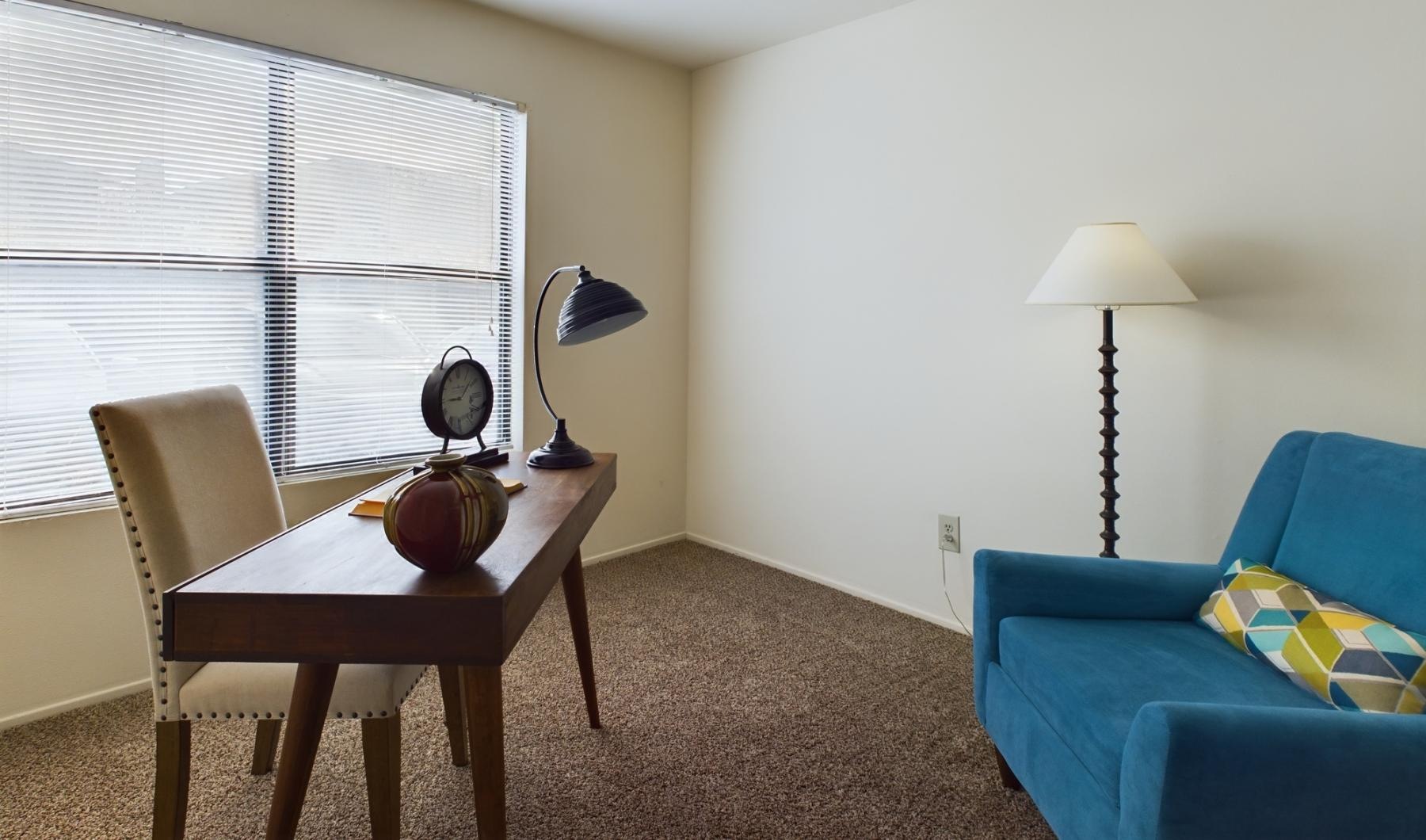 Stoney Brooke is a petfriendly apartment community in Lexington, KY
