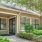 leasing office exterior